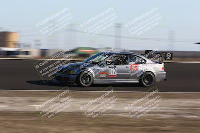 media/Mar-09-2025-Speed SF (Sun) [[8a8bdab083]]/Enduro Race/